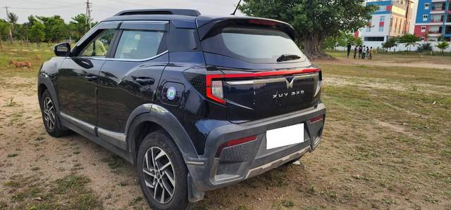 https://images10.gaadi.com/usedcar_image/4619313/original/processed_a35abac7-6422-4460-b0b6-77367d69fa0a.jpg?imwidth=6400