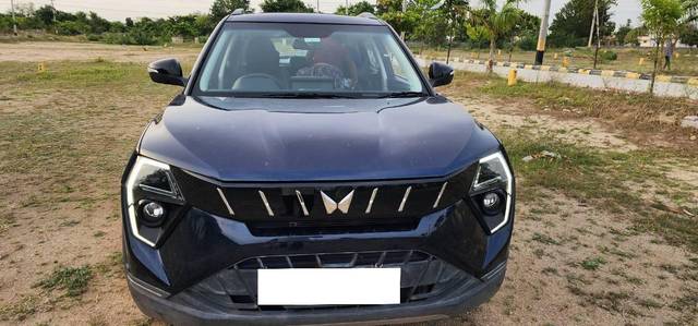 https://images10.gaadi.com/usedcar_image/4619313/original/processed_df7e2c5e-5005-4c6a-a0cf-419f8799b3e7.jpg?imwidth=6402