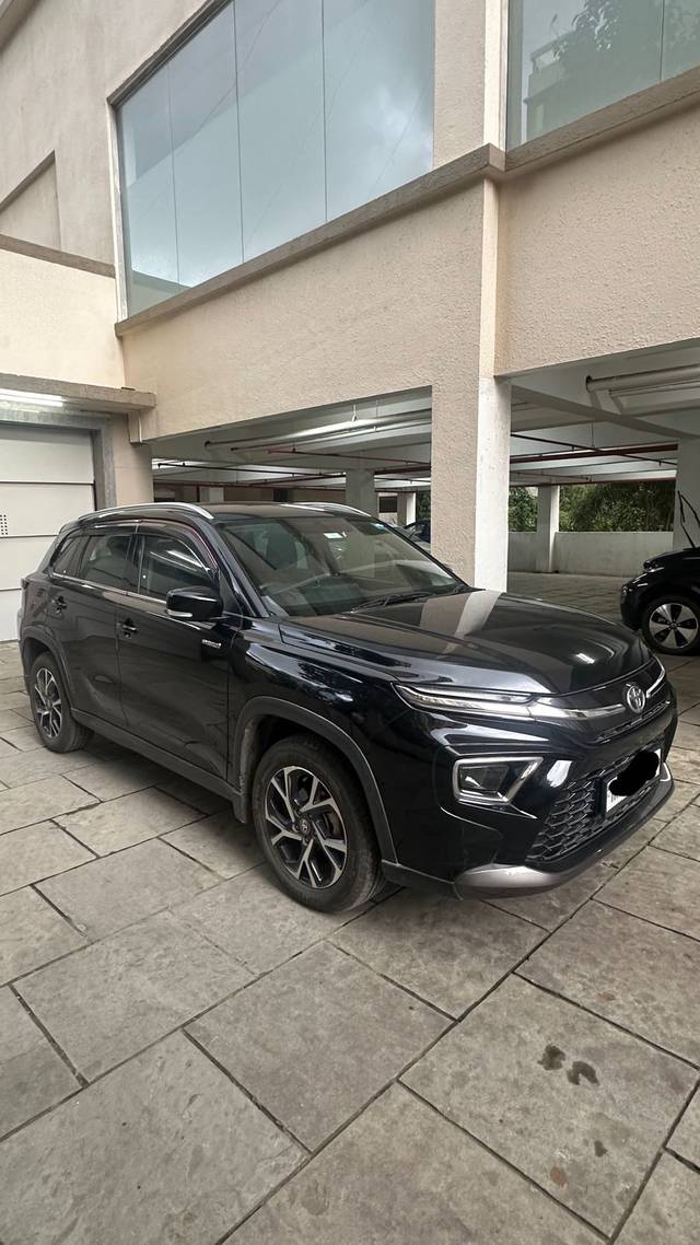 https://images10.gaadi.com/usedcar_image/4619317/original/abd87b30-5758-4d79-8a66-219cb50cf62e.jpg?imwidth=6400