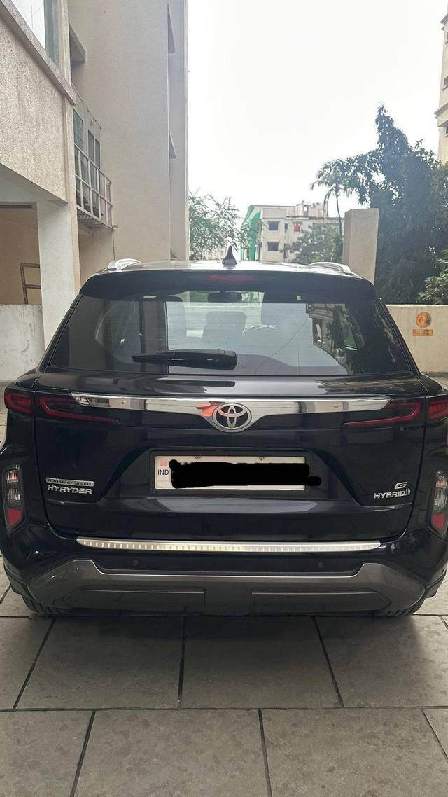 https://images10.gaadi.com/usedcar_image/4619317/original/processed_49c8b160-5702-4057-a9be-b5bfb2f3b1eb.jpg?imwidth=6401