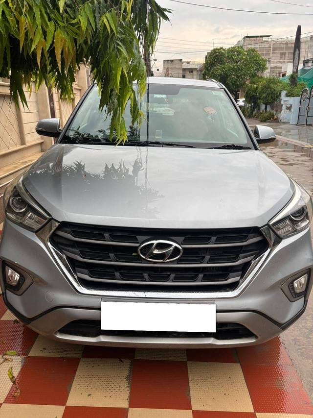 https://images10.gaadi.com/usedcar_image/4619328/original/processed_829a1bb2-2fe6-4ecb-9eec-35eaee1476d9.jpg?imwidth=6400