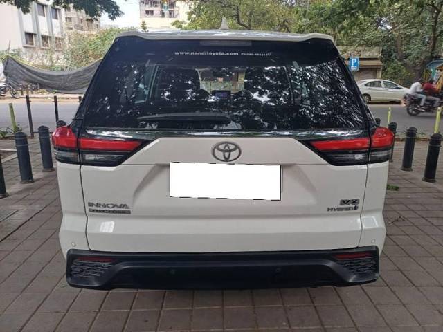 https://images10.gaadi.com/usedcar_image/4619329/original/processed_06d3349c65eb6ef3ddbf3305101777b9.jpg?imwidth=6401