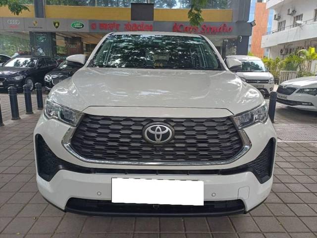 https://images10.gaadi.com/usedcar_image/4619329/original/processed_5941492405609fae7b70290f9e7ecca0.jpg?imwidth=6400