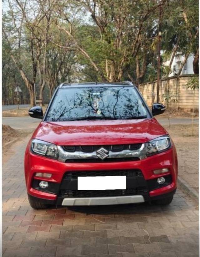 https://images10.gaadi.com/usedcar_image/4619332/original/processed_1a266996-4d5e-4512-ab34-8b63497face7.jpeg?imwidth=6400