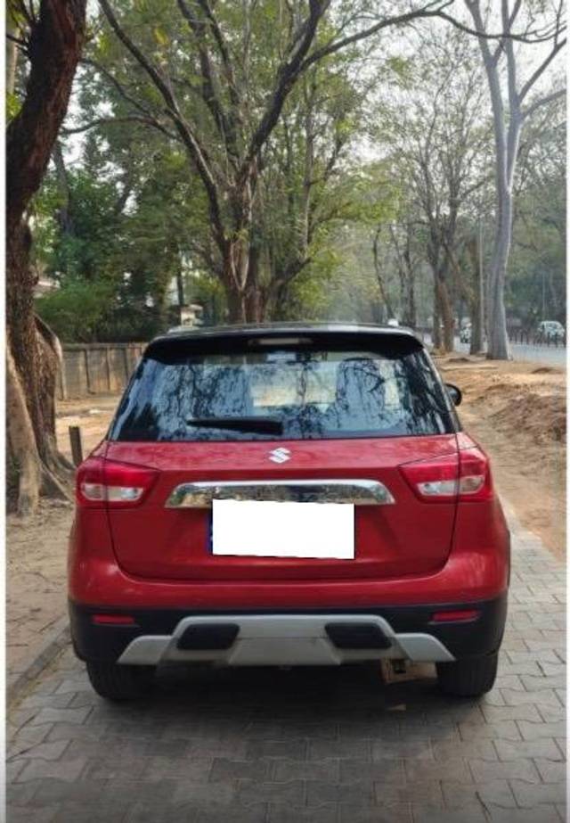 https://images10.gaadi.com/usedcar_image/4619332/original/processed_c8293578-ee07-486a-ba2d-c050a2c9bd7f.jpeg?imwidth=6401