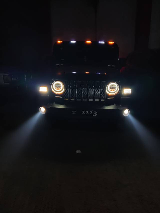 https://images10.gaadi.com/usedcar_image/4619333/original/990443ace80fde56a8a78735ac76c3da.jpg?imwidth=6401