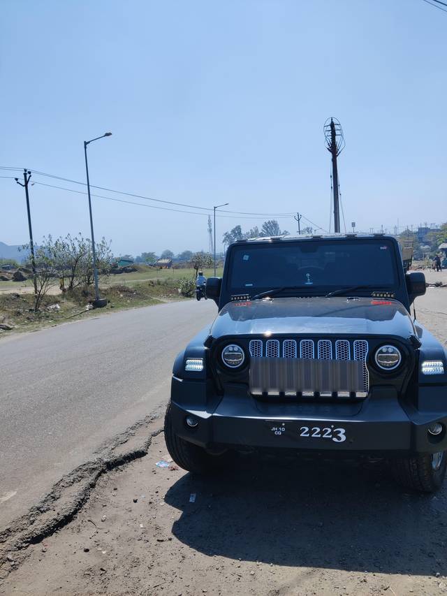 https://images10.gaadi.com/usedcar_image/4619333/original/processed_0bd05940207905dd2425bc35fefa0c65.jpg?imwidth=6400