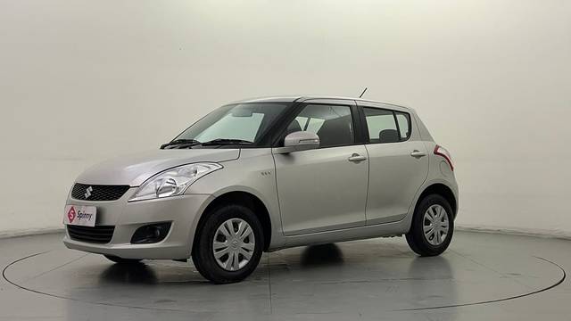 https://images10.gaadi.com/usedcar_image/4619334/original/25f9c0cea6227ef34f975d6cb0e88cfd.JPG?imwidth=6400