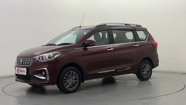 https://images10.gaadi.com/usedcar_image/4619335/original/6111527cbf9125e880b241ff588e4dc8.JPG?imwidth=6400