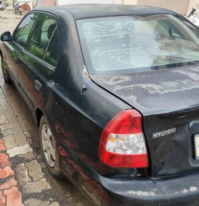 https://images10.gaadi.com/usedcar_image/4619338/original/processed_453fcd1d-7fcd-444f-8194-bc58b684d58a.jpg?imwidth=6402