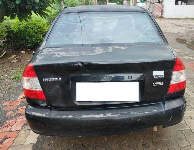 https://images10.gaadi.com/usedcar_image/4619338/original/processed_b42d5ce5-f10a-455e-b305-0ce515730c3d.jpg?imwidth=6401