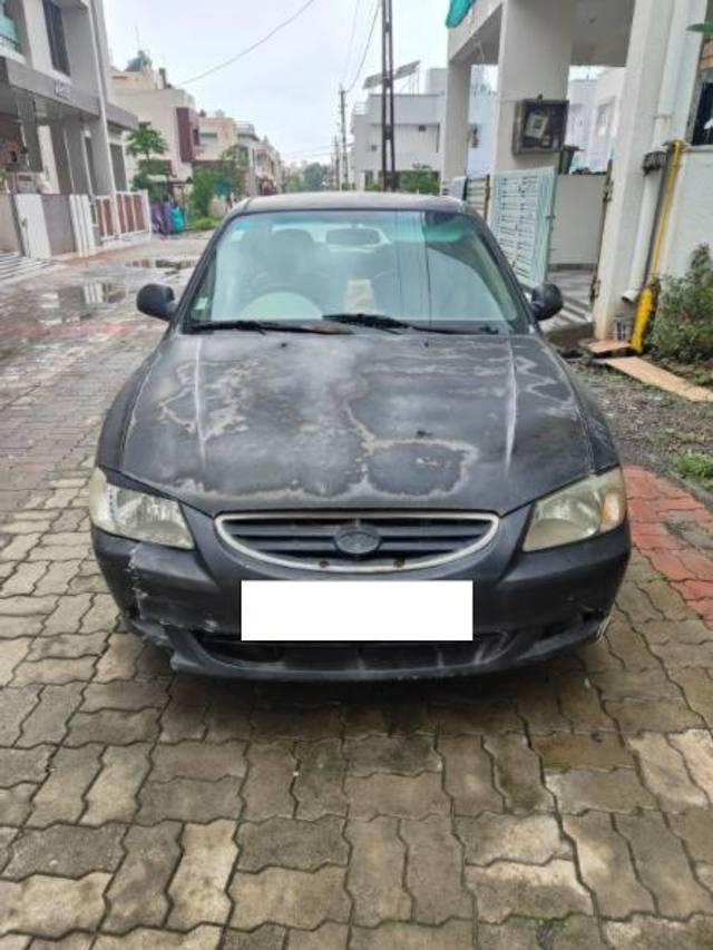 https://images10.gaadi.com/usedcar_image/4619338/original/processed_c03c7e4f-f978-4ac1-a0ee-4a8f1677b513.jpg?imwidth=6400