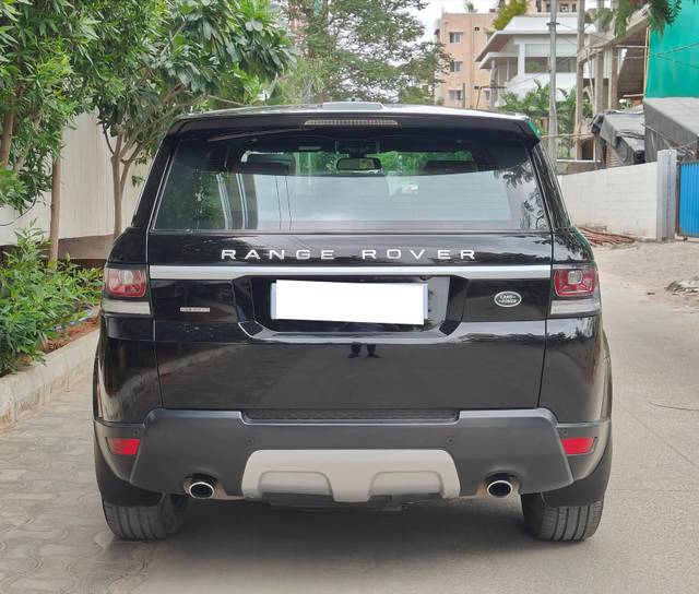 https://images10.gaadi.com/usedcar_image/4619340/original/processed_d7fc282950c3b2d10f745a421bf06012.jpg?imwidth=6402
