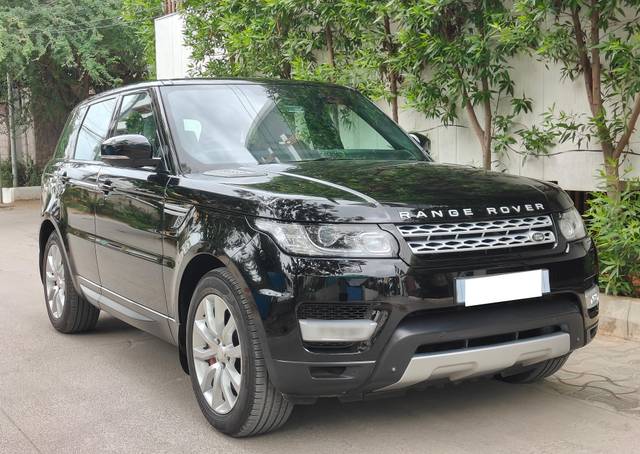https://images10.gaadi.com/usedcar_image/4619340/original/processed_ec997a4510fe480fd044b1bc9ae90005.jpg?imwidth=6400