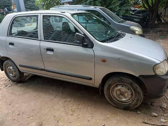 https://images10.gaadi.com/usedcar_image/4619342/original/processed_1dd50886-a72c-445b-a20c-98e5646e165a.jpg?imwidth=6400