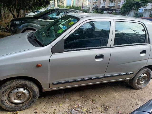 https://images10.gaadi.com/usedcar_image/4619342/original/processed_d1b0f9eb-cde8-4abf-9ae9-537f286bce97.jpg?imwidth=6402