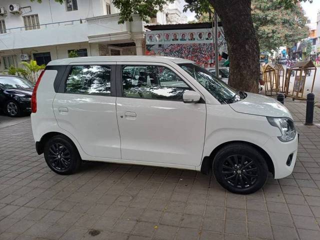 https://images10.gaadi.com/usedcar_image/4619345/original/2924f47f4bf13bfed3a25945319578d2.jpg?imwidth=6401