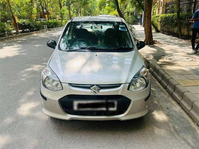 https://images10.gaadi.com/usedcar_image/4619351/original/820b1698-4aac-4c9b-bda8-18e3de311e96.png?imwidth=6400