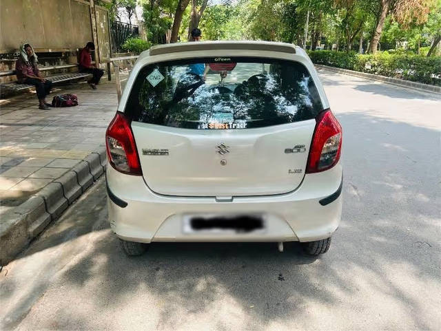 https://images10.gaadi.com/usedcar_image/4619351/original/d7d7a69d-b8d9-4903-9637-53800e7abaca.png?imwidth=6401