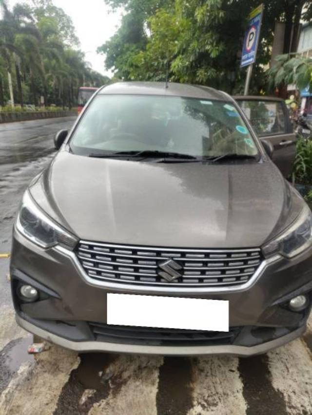 https://images10.gaadi.com/usedcar_image/4619354/original/processed_19be4ab2-3ddf-44e2-ba1e-5982f6a5e2fb.jpg?imwidth=6400