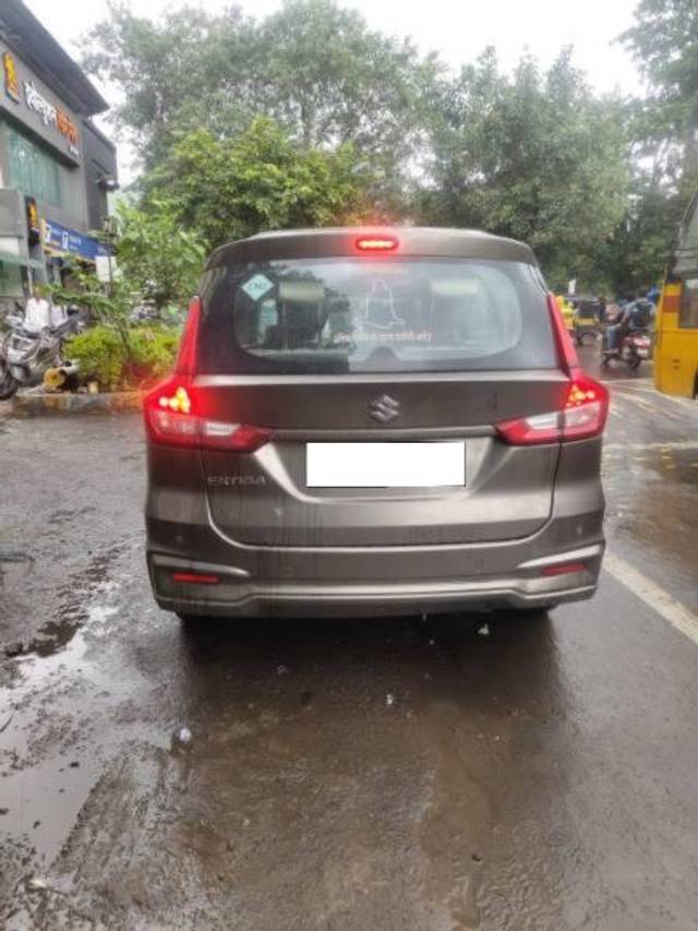 https://images10.gaadi.com/usedcar_image/4619354/original/processed_2d9f2172-904d-427e-81b9-24c0c0d4d7ef.jpg?imwidth=6401