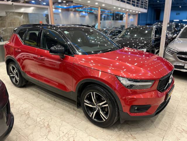 https://images10.gaadi.com/usedcar_image/4619359/original/203881c931ff7c3a5910cde95124216b.jpg?imwidth=6400