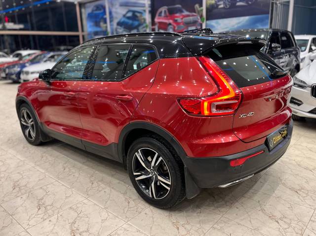 https://images10.gaadi.com/usedcar_image/4619359/original/processed_96ff096226a96aa62e9a150c4ff46da6.jpg?imwidth=6402