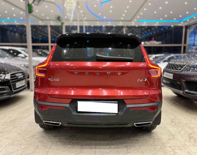 https://images10.gaadi.com/usedcar_image/4619359/original/processed_a4f8f89a4b7e9d2e8722f843d8924095.jpg?imwidth=6401