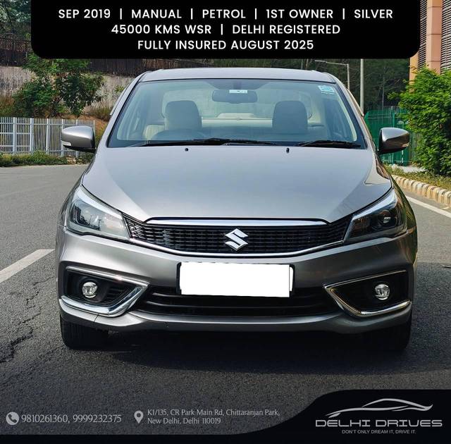 https://images10.gaadi.com/usedcar_image/4619364/original/processed_9481cc626bc50e252a99df5bebbe9cd6.jpeg?imwidth=6402