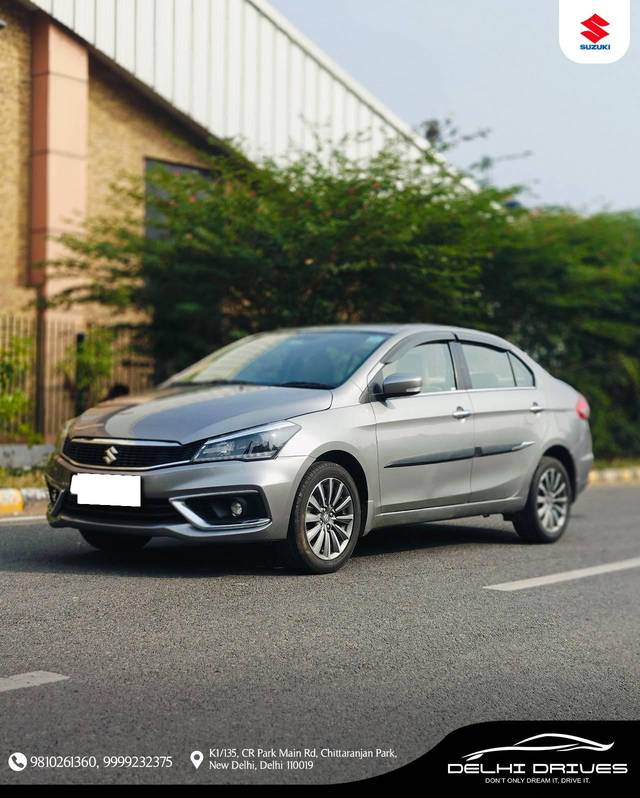 https://images10.gaadi.com/usedcar_image/4619364/original/processed_f180df12f3c26063857ce31c8ce2446a.jpeg?imwidth=6400
