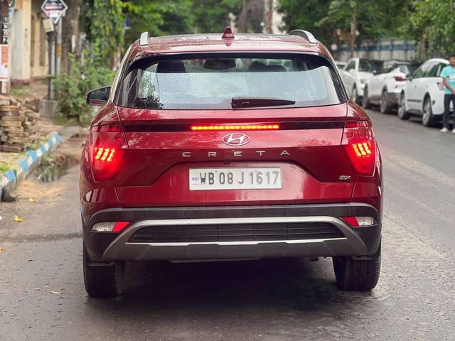 https://images10.gaadi.com/usedcar_image/4619368/original/processed_2a99788eadd9c82138e9ffaedfbfbceb.jpg?imwidth=6401