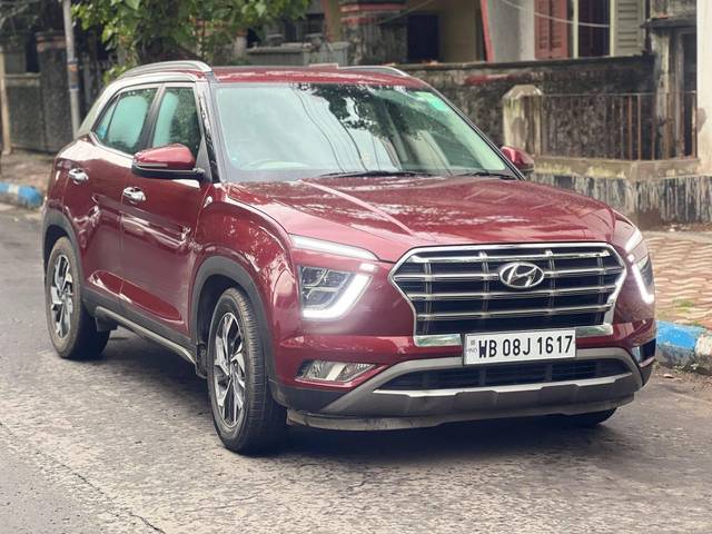 https://images10.gaadi.com/usedcar_image/4619368/original/processed_ccebd25b2f1ce3ef9bc45eb08d143f05.jpg?imwidth=6400