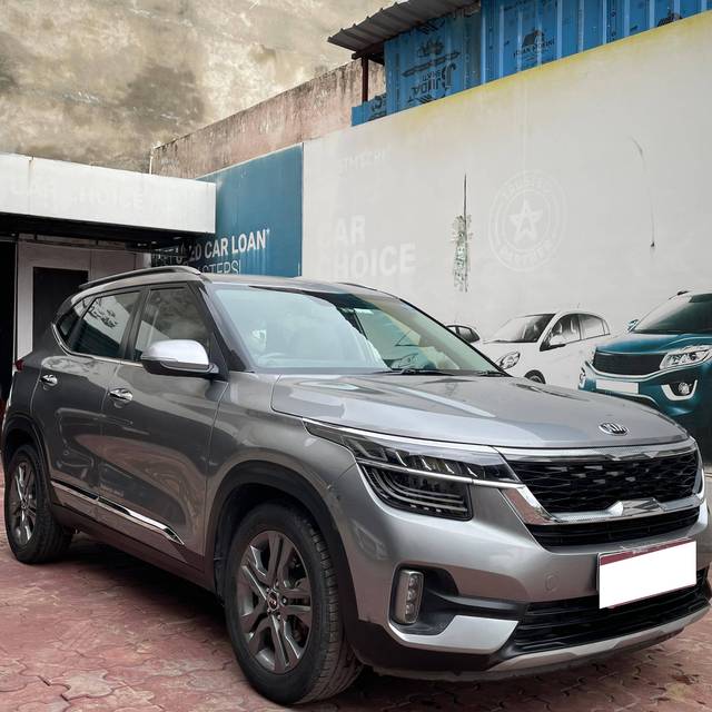 https://images10.gaadi.com/usedcar_image/4619371/original/processed_fa44788dd46bf07696836bda8921d338.jpg?imwidth=6400