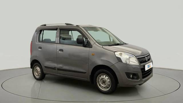 https://images10.gaadi.com/usedcar_image/4619372/original/ba785ae3a8e54495c136842b7391a74c.jpg?imwidth=6400