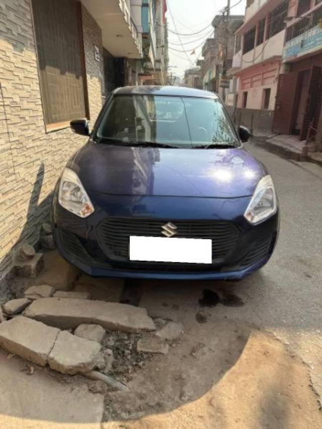 https://images10.gaadi.com/usedcar_image/4619373/original/processed_10d5289b-3d7a-493b-a037-8e4c9d9ee830.jpg?imwidth=6400