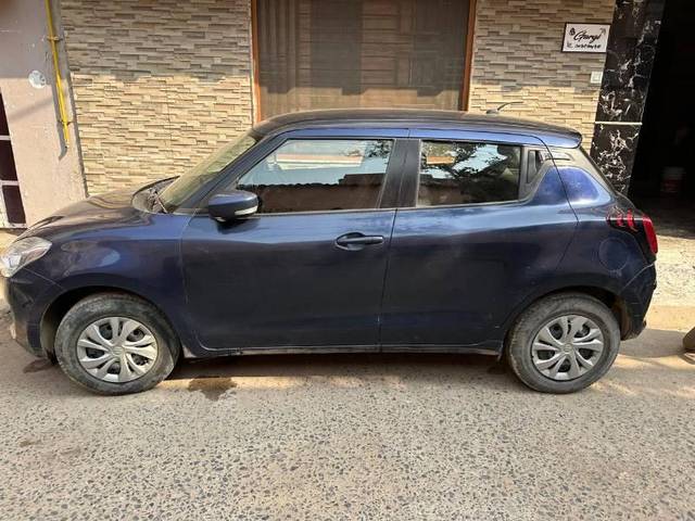 https://images10.gaadi.com/usedcar_image/4619373/original/processed_aff44527-cc56-456c-b298-214fa6227dd8.jpg?imwidth=6401