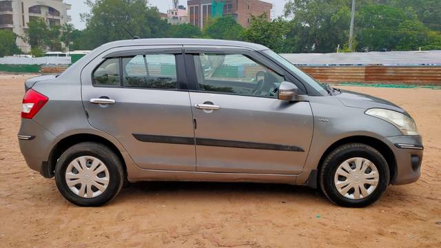 https://images10.gaadi.com/usedcar_image/4619377/original/dd74abc1ca12a67312168d590dc1109a.jpg?imwidth=6401
