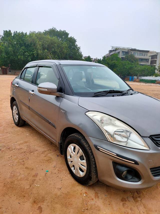 https://images10.gaadi.com/usedcar_image/4619377/original/df896cb4c061057cca5206de1c1758bc.jpg?imwidth=6400
