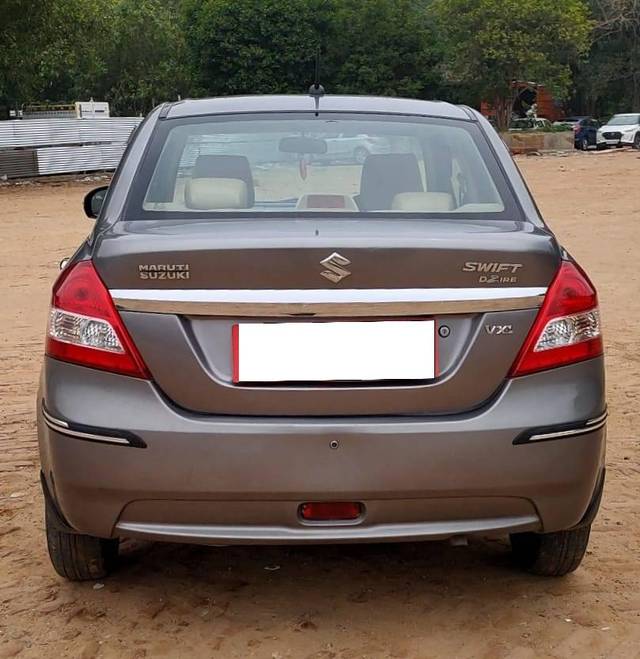https://images10.gaadi.com/usedcar_image/4619377/original/processed_59bd7c5b0d730bd0f092582244f3970c.jpg?imwidth=6402