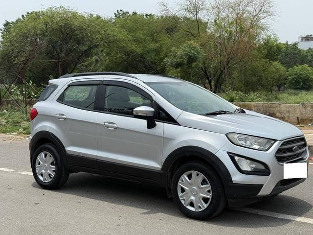 https://images10.gaadi.com/usedcar_image/4619379/original/processed_db2abee195a172d3f4c1d56a1d2d759e.jpg?imwidth=6400