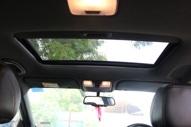 Second-hand 2021 Hyundai i20 N-Line N8 iMT BSVI for sale in Jodhpur-6