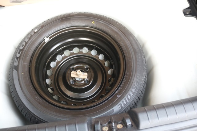 Second-hand 2021 Hyundai i20 N-Line N8 iMT BSVI for sale in Jodhpur-2