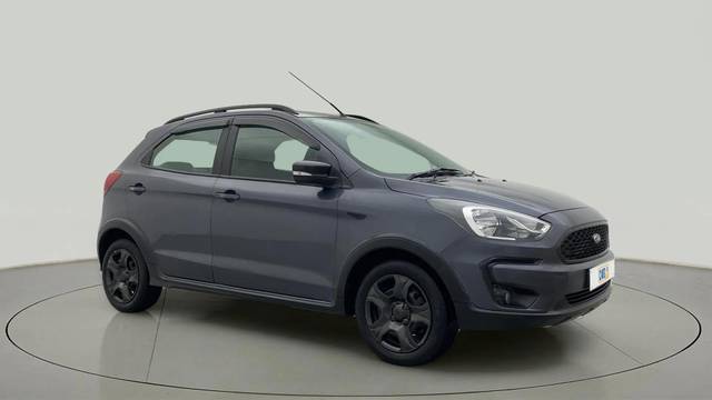 https://images10.gaadi.com/usedcar_image/4619381/original/409553cbc9e361dfd7ae26b93ec2b122.jpg?imwidth=6400