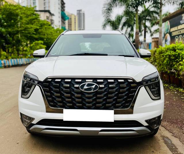 https://images10.gaadi.com/usedcar_image/4619392/original/processed_5eaf6da9-53af-4337-bb72-281ba3b7f48b.jpg?imwidth=6400