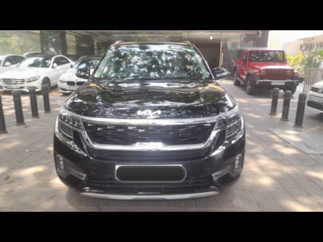 https://images10.gaadi.com/usedcar_image/4619393/original/9f7455b47985d332561f82b77cec634d.jpg?imwidth=6400