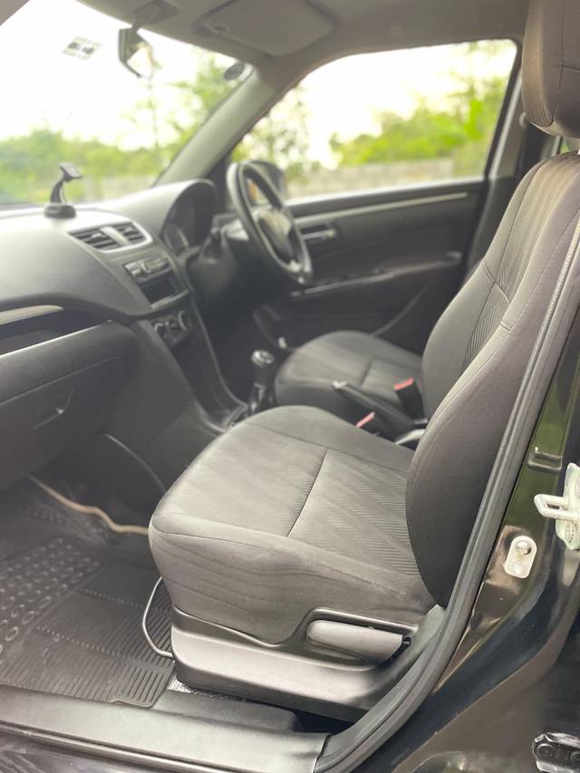 https://images10.gaadi.com/usedcar_image/4619407/original/8723fbfecc3d8c9ed46da2736a41b3e6.jpg?imwidth=6402