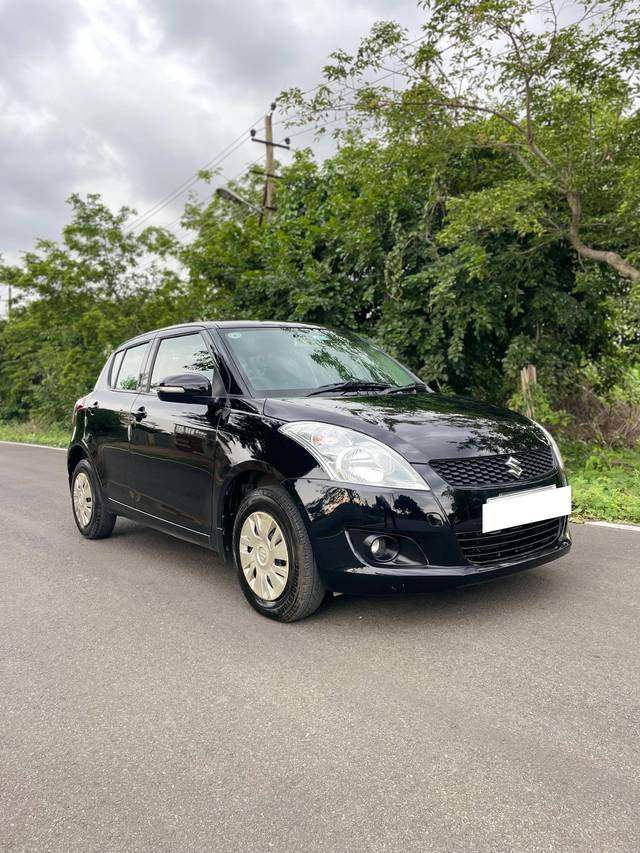 https://images10.gaadi.com/usedcar_image/4619407/original/processed_543a842be2a69c556756245e3d3f821f.jpg?imwidth=6400