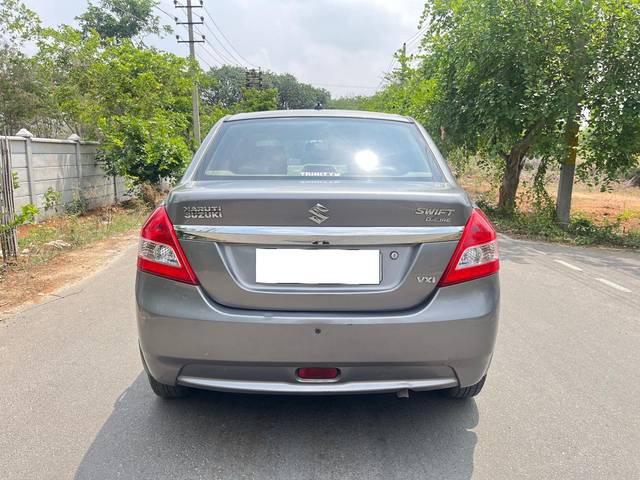 https://images10.gaadi.com/usedcar_image/4619408/original/processed_932dd6c072345452d59cd0f257038632.jpg?imwidth=6401