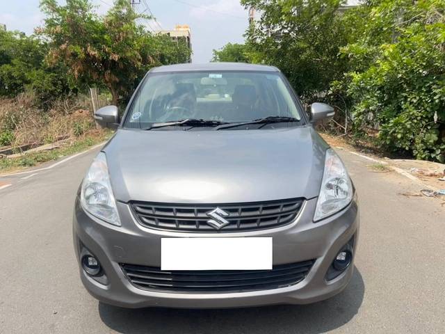 https://images10.gaadi.com/usedcar_image/4619408/original/processed_c6ebcf7da015a5bc7364a8b68cd4c756.jpg?imwidth=6400