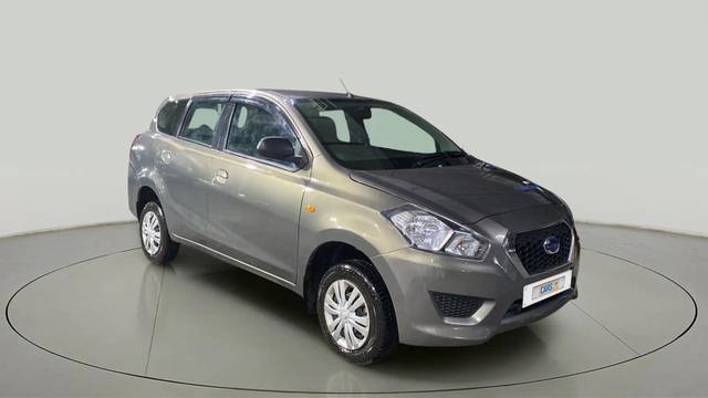 https://images10.gaadi.com/usedcar_image/4619410/original/24279fcb34d21e2b0d8dccae26eb0c67.jpg?imwidth=6400